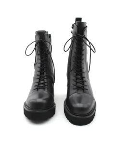 Femme L'Empreinte Chaussures Bottines|MAMZELLE URSAC