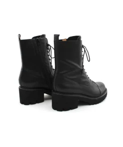 Femme L'Empreinte Chaussures Bottines|MAMZELLE URSAC