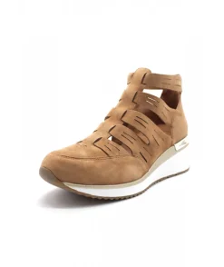 Femme L'Empreinte Chaussures Baskets|MAMZELLE VACANO