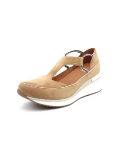 Femme L'Empreinte Chaussures Ballerines|MAMZELLE VASAS