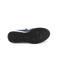 Femme L'Empreinte Chaussures Ballerines|MAMZELLE VASAS