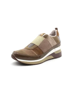 Femme L'Empreinte Chaussures Baskets|MAMZELLE VELIN