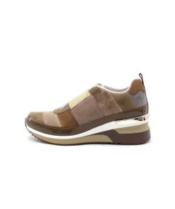 Femme L'Empreinte Chaussures Baskets|MAMZELLE VELIN