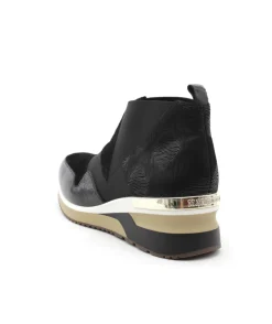 Femme L'Empreinte Chaussures Bottines|Baskets|MAMZELLE VENTO