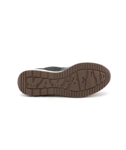 Femme L'Empreinte Chaussures Bottines|Baskets|MAMZELLE VENTO