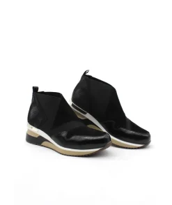 Femme L'Empreinte Chaussures Bottines|Baskets|MAMZELLE VENTO