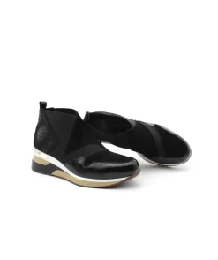 Femme L'Empreinte Chaussures Bottines|Baskets|MAMZELLE VENTO