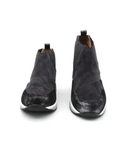 Femme L'Empreinte Chaussures Baskets|MAMZELLE VENTO