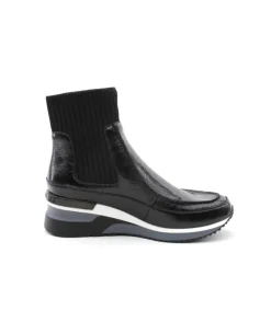 Femme L'Empreinte Chaussures Bottines|MAMZELLE VERIS