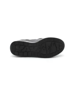 Femme L'Empreinte Chaussures Bottines|MAMZELLE VERIS
