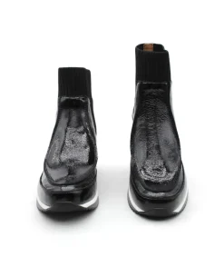 Femme L'Empreinte Chaussures Bottines|MAMZELLE VERIS