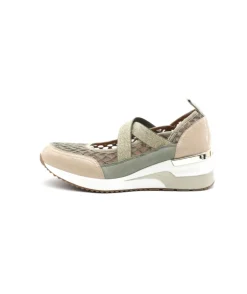 Femme L'Empreinte Chaussures Ballerines|Sandales Et Nu-Pieds|MAMZELLE VITALI