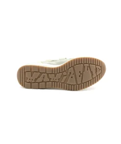 Femme L'Empreinte Chaussures Ballerines|Sandales Et Nu-Pieds|MAMZELLE VITALI