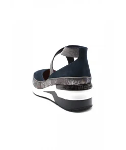 Femme L'Empreinte Chaussures Ballerines|MAMZELLE VOLOU