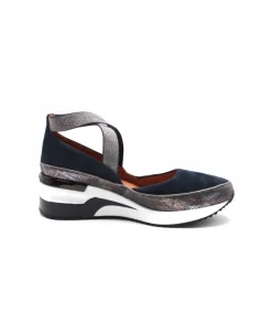 Femme L'Empreinte Chaussures Ballerines|MAMZELLE VOLOU