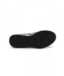 Femme L'Empreinte Chaussures Ballerines|MAMZELLE VOLOU