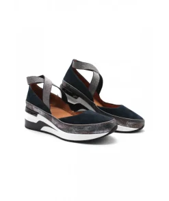 Femme L'Empreinte Chaussures Ballerines|MAMZELLE VOLOU