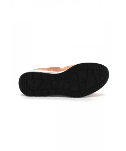 Femme L'Empreinte Chaussures Ballerines|MAMZELLE VOLOU