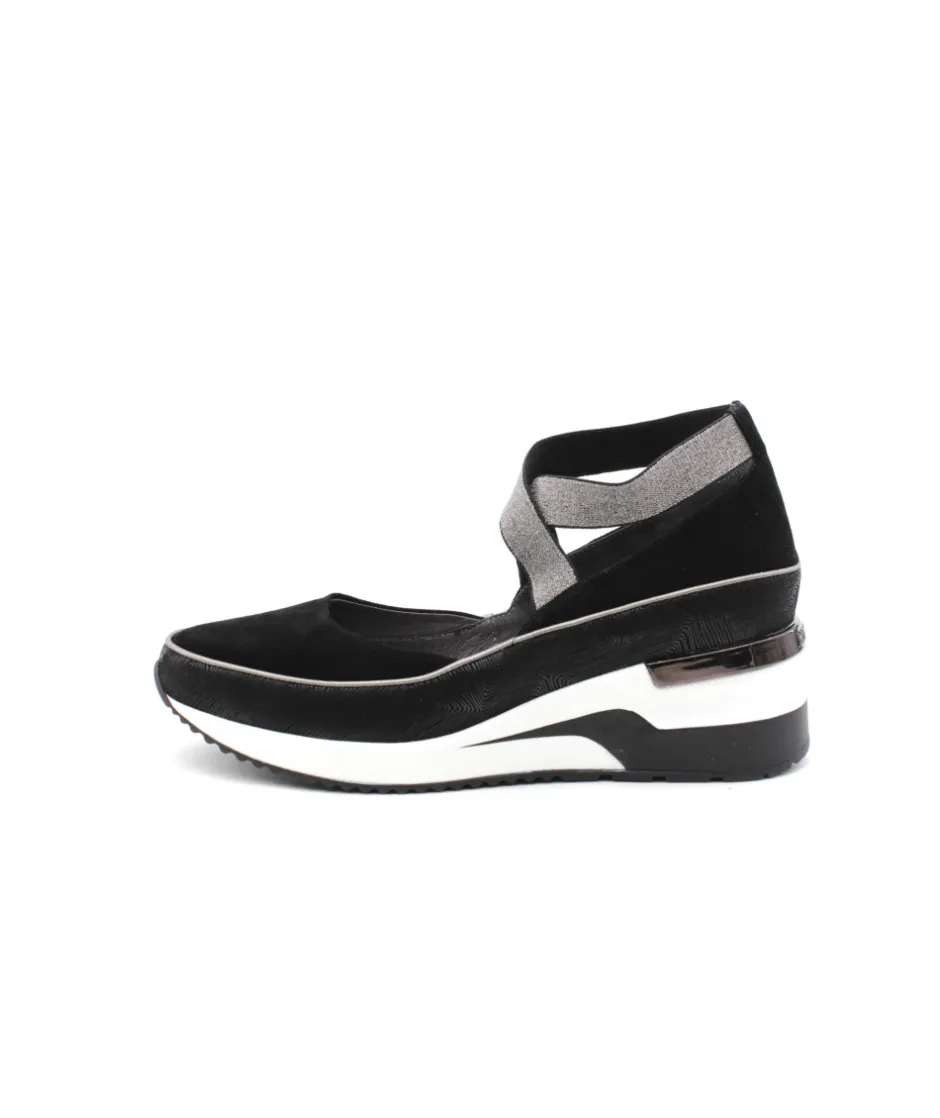 Femme L'Empreinte Chaussures Ballerines|MAMZELLE VOLOU