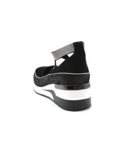 Femme L'Empreinte Chaussures Ballerines|MAMZELLE VOLOU