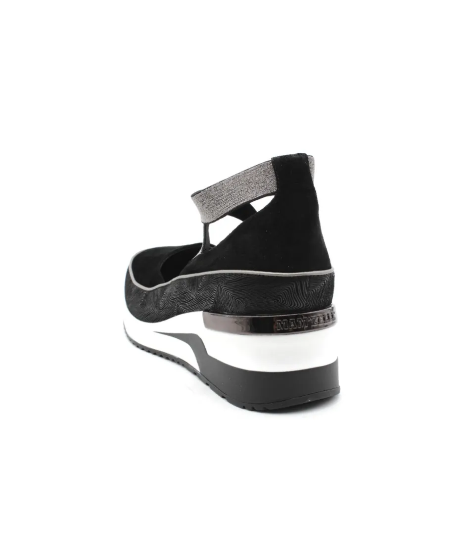 Femme L'Empreinte Chaussures Ballerines|MAMZELLE VOLOU