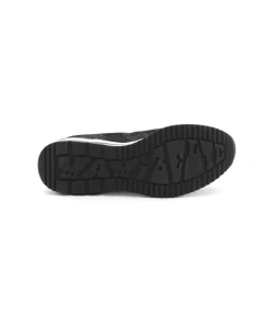 Femme L'Empreinte Chaussures Ballerines|MAMZELLE VOLOU