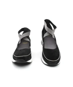 Femme L'Empreinte Chaussures Ballerines|MAMZELLE VOLOU