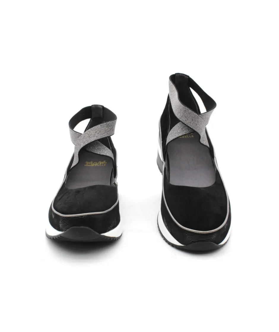 Femme L'Empreinte Chaussures Ballerines|MAMZELLE VOLOU