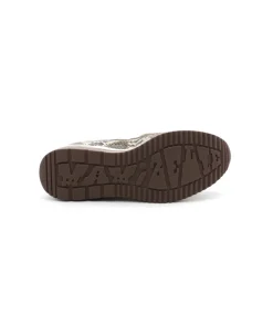 Femme L'Empreinte Chaussures Ballerines|MAMZELLE VOLOU