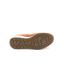 Femme L'Empreinte Chaussures Ballerines|MAMZELLE VOLOU