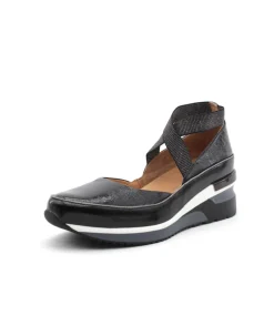 Femme L'Empreinte Chaussures Ballerines|MAMZELLE VOLOU