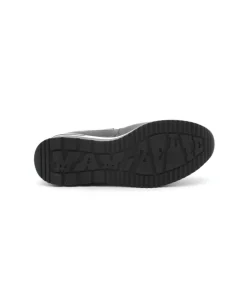 Femme L'Empreinte Chaussures Ballerines|MAMZELLE VOLOU