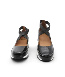 Femme L'Empreinte Chaussures Ballerines|MAMZELLE VOLOU