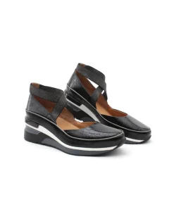 Femme L'Empreinte Chaussures Ballerines|MAMZELLE VOLOU