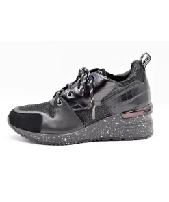 Femme L'Empreinte Chaussures Baskets|MAMZELLE VRILLE CONDA