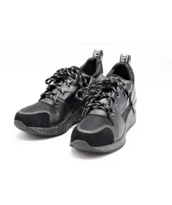 Femme L'Empreinte Chaussures Baskets|MAMZELLE VRILLE CONDA