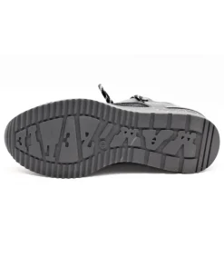 Femme L'Empreinte Chaussures Baskets|MAMZELLE VRILLE CONDA