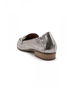 Femme L'Empreinte Chaussures Mocassins|MAMZELLE ZAHIRA