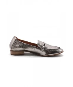 Femme L'Empreinte Chaussures Mocassins|MAMZELLE ZAHIRA