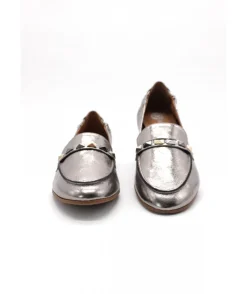 Femme L'Empreinte Chaussures Mocassins|MAMZELLE ZAHIRA