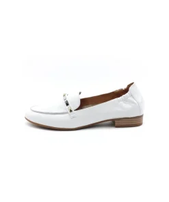 Femme L'Empreinte Chaussures Mocassins|MAMZELLE ZAHIRA