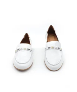 Femme L'Empreinte Chaussures Mocassins|MAMZELLE ZAHIRA