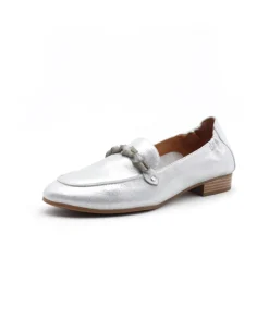 Femme L'Empreinte Chaussures Mocassins|MAMZELLE ZANGA