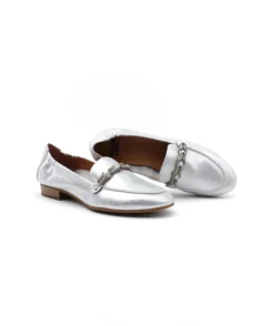 Femme L'Empreinte Chaussures Mocassins|MAMZELLE ZANGA