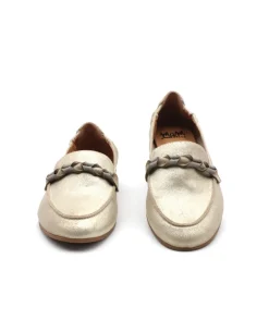 Femme L'Empreinte Chaussures Mocassins|MAMZELLE ZANGA