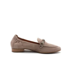 Femme L'Empreinte Chaussures Mocassins|MAMZELLE ZANGA