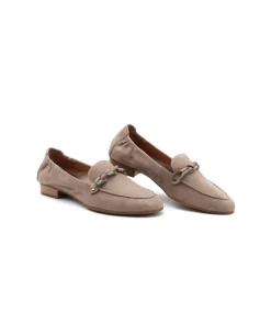 Femme L'Empreinte Chaussures Mocassins|MAMZELLE ZANGA