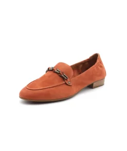Femme L'Empreinte Chaussures Mocassins|MAMZELLE ZANGA
