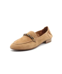 Femme L'Empreinte Chaussures Mocassins|MAMZELLE ZANGA