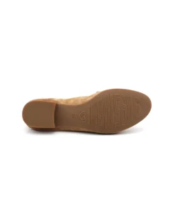 Femme L'Empreinte Chaussures Mocassins|MAMZELLE ZANGA